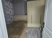 Сдаётся 2-комн. новостройка 60 м², м. Мемар Аджеми, photo 3 from 6