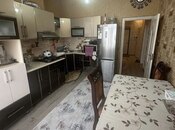 Продаётся 3-комн. новостройка 95 м², Хатаинский р., photo 7 from 8