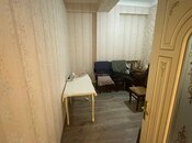 Продаётся 3-комн. новостройка 95 м², Хатаинский р., photo 8 from 8