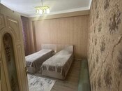 Продаётся 3-комн. новостройка 95 м², Хатаинский р., photo 2 from 8