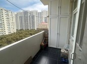 Продаётся 3-комн. новостройка 95 м², Хатаинский р., photo 4 from 8