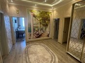 Продаётся 3-комн. новостройка 95 м², Хатаинский р., photo 1 from 8