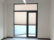 İcarəyə verilir 2 otaqlı ofis 49 m², 28 May m., photo 3 from 4