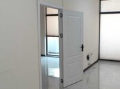 İcarəyə verilir 2 otaqlı ofis 49 m², 28 May m., photo 4 from 4