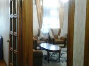 Продаётся 2-комн. вторичка 70 м², Ясамальский р., photo 3 from 8