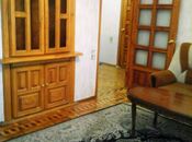 Продаётся 2-комн. вторичка 70 м², Ясамальский р., photo 2 from 8