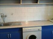 Продаётся 2-комн. вторичка 70 м², Ясамальский р., photo 7 from 8