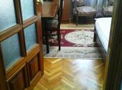 Продаётся 2-комн. вторичка 70 м², Ясамальский р., photo 8 from 8