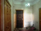 Продаётся 2-комн. вторичка 70 м², Ясамальский р., photo 4 from 8