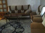 Продаётся 2-комн. вторичка 70 м², Ясамальский р., photo 1 from 8