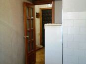 Продаётся 2-комн. вторичка 70 м², Ясамальский р., photo 6 from 8