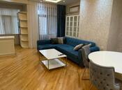 İcarəyə verilir 3 otaqlı yeni tikili 90 m², Nəriman Nərimanov m., photo 1 from 8