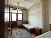 Satılır 3 otaqlı yeni tikili 130 m², Nizami m., photo 8 from 8
