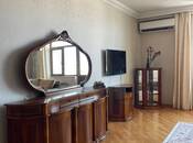 Satılır 3 otaqlı yeni tikili 130 m², Nizami m., photo 6 from 8