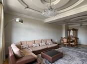Satılır 3 otaqlı yeni tikili 130 m², Nizami m., photo 3 from 8