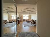 Satılır 3 otaqlı yeni tikili 130 m², Nizami m., photo 4 from 8