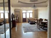 Satılır 3 otaqlı yeni tikili 130 m², Nizami m., photo 2 from 8