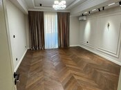 Продаётся 2-комн. новостройка 84 м², м. Элмляр Академиясы, photo 2 from 7
