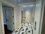 Продаётся 2-комн. новостройка 84 м², м. Элмляр Академиясы, photo 3 from 7
