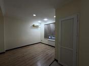 İcarəyə verilir  obyekt 100 m², Nəsimi r., photo 7 from 8