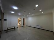 İcarəyə verilir  obyekt 100 m², Nəsimi r., photo 6 from 8