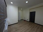 İcarəyə verilir  obyekt 100 m², Nəsimi r., photo 8 from 8