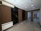 İcarəyə verilir  obyekt 100 m², Nəsimi r., photo 1 from 8