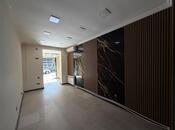 İcarəyə verilir  obyekt 100 m², Nəsimi r., photo 2 from 8