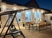 Продаётся 3-комн. дом/дача 500 м², Хазарский р., photo 3 from 8