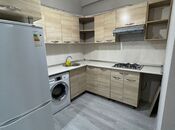 İcarəyə verilir 2 otaqlı yeni tikili 65 m², 20 Yanvar m., photo 4 from 6