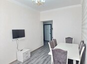 İcarəyə verilir 2 otaqlı yeni tikili 65 m², 20 Yanvar m., photo 6 from 6