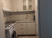 İcarəyə verilir 2 otaqlı yeni tikili 65 m², 20 Yanvar m., photo 3 from 6