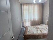 İcarəyə verilir 2 otaqlı yeni tikili 65 m², 20 Yanvar m., photo 2 from 6