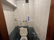 İcarəyə verilir 3 otaqlı köhnə tikili 90 m², Nizami m., photo 7 from 7