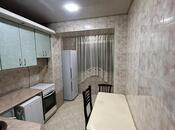 İcarəyə verilir 3 otaqlı köhnə tikili 90 m², Nizami m., photo 5 from 7