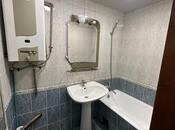 İcarəyə verilir 3 otaqlı köhnə tikili 90 m², Nizami m., photo 6 from 7