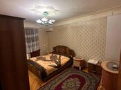İcarəyə verilir 3 otaqlı köhnə tikili 90 m², Nizami m., photo 4 from 7