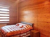 Satılır 6 otaqlı həyət evi/bağ evi 400 m², Şüvəlan q., photo 6 from 8