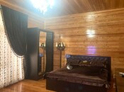 Satılır 6 otaqlı həyət evi/bağ evi 400 m², Şüvəlan q., photo 7 from 8