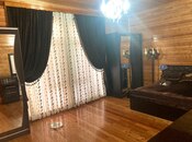 Satılır 6 otaqlı həyət evi/bağ evi 400 m², Şüvəlan q., photo 8 from 8