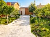 Satılır 6 otaqlı həyət evi/bağ evi 400 m², Şüvəlan q., photo 3 from 8