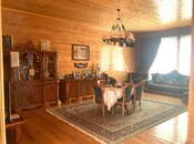 Satılır 6 otaqlı həyət evi/bağ evi 400 m², Şüvəlan q., photo 4 from 8
