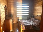 Satılır 6 otaqlı həyət evi/bağ evi 400 m², Şüvəlan q., photo 5 from 8