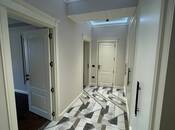 Satılır 2 otaqlı yeni tikili 84 m², Elmlər Akademiyası m., photo 8 from 8