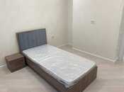İcarəyə verilir 3 otaqlı yeni tikili 87 m², 7-ci mikrorayon q., photo 5 from 8