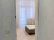 İcarəyə verilir 3 otaqlı yeni tikili 87 m², 7-ci mikrorayon q., photo 4 from 8
