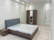 İcarəyə verilir 3 otaqlı yeni tikili 87 m², 7-ci mikrorayon q., photo 2 from 8
