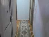Satılır 3 otaqlı köhnə tikili 80 m², Azadlıq Prospekti m., photo 4 from 8