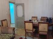 Satılır 3 otaqlı köhnə tikili 80 m², Azadlıq Prospekti m., photo 3 from 8