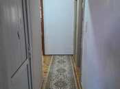 Satılır 3 otaqlı köhnə tikili 80 m², Azadlıq Prospekti m., photo 7 from 8